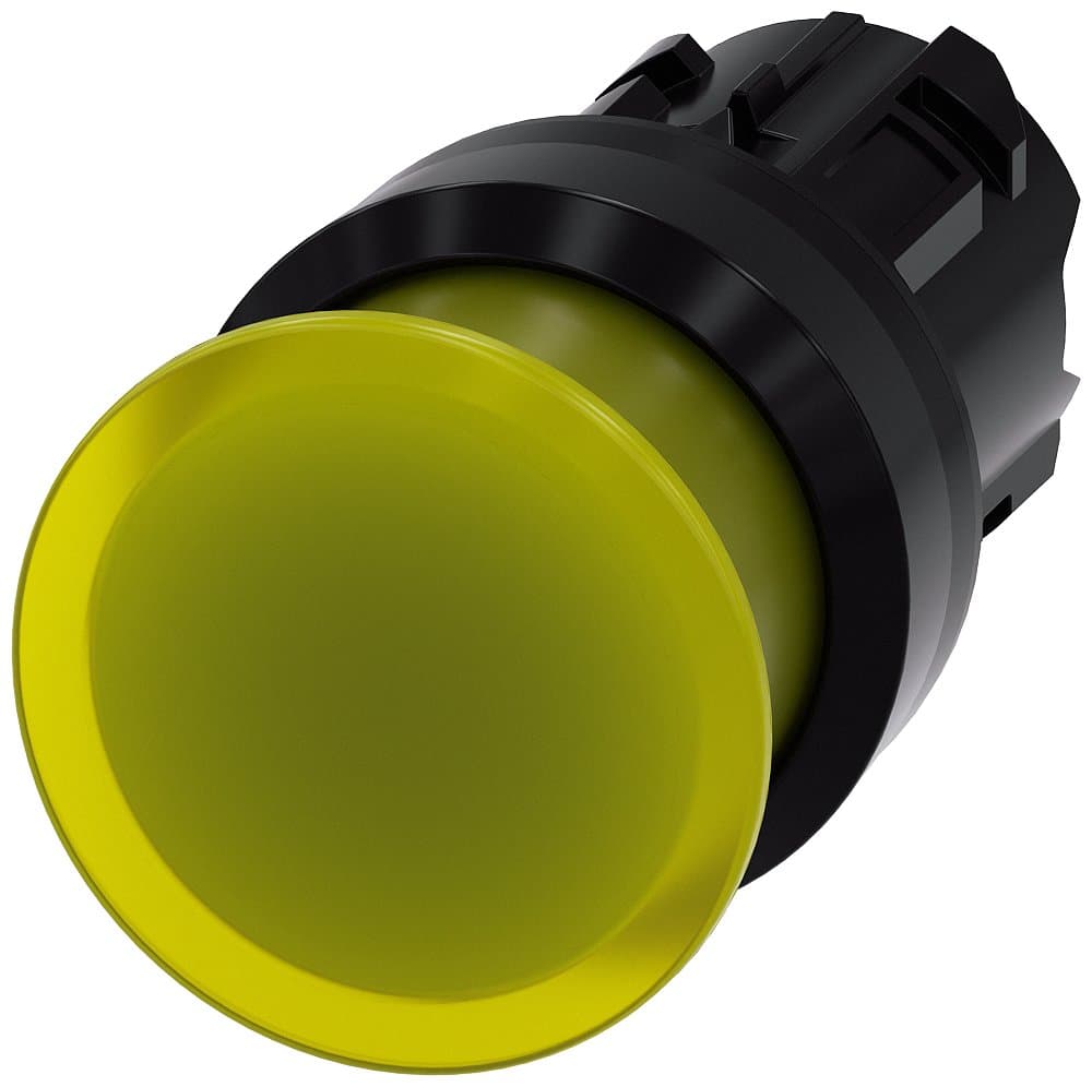 Siemens 3SU1001-1AD30-0AA0-ZY13