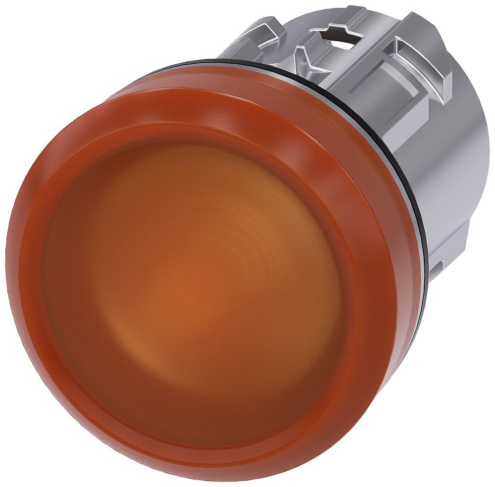 Siemens 3SU1051-6AA00-0AA0