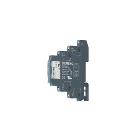 3rq0105-2bb40