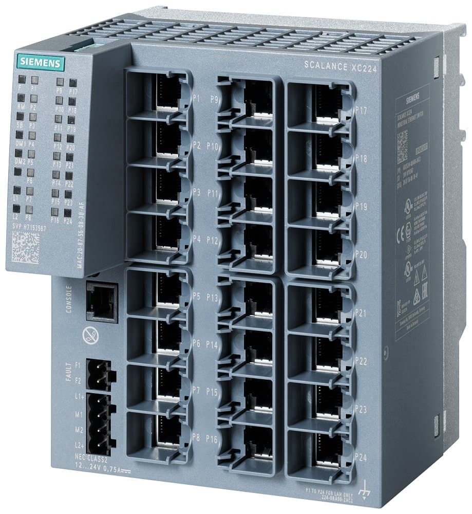 6gk5224-0ba00-2ac2