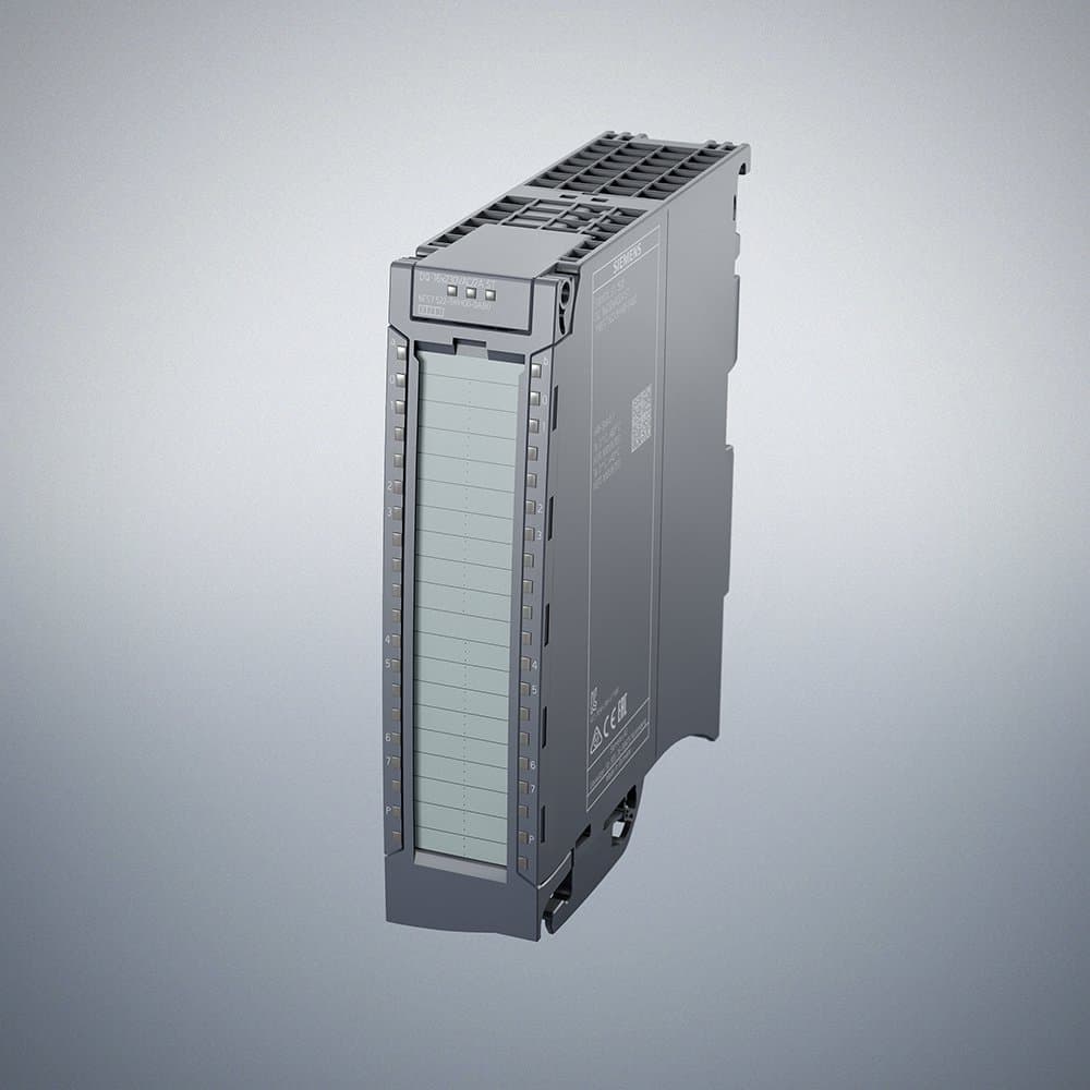Siemens 6ES7522-5HH00-0AB0
