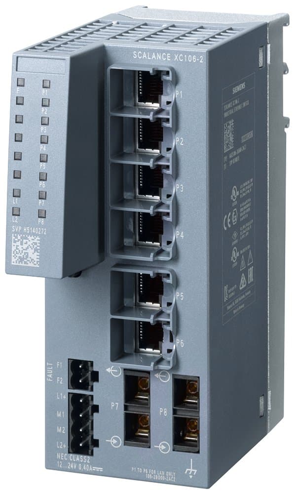 6gk5106-2bd00-2ac2