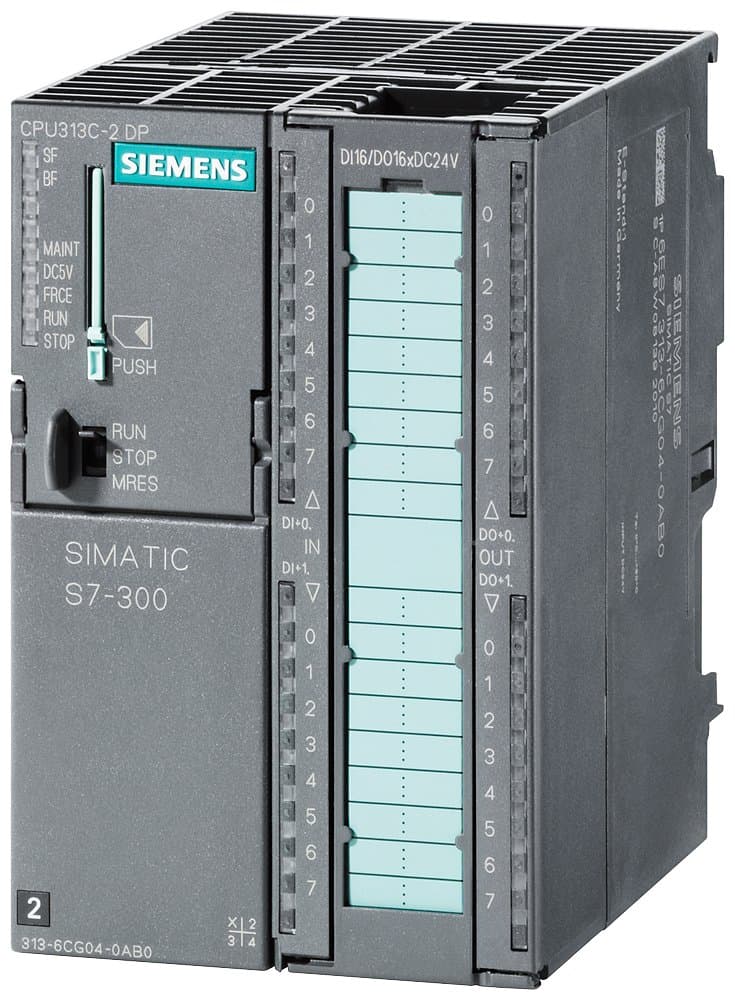 6es7313-6cg04-4ab2