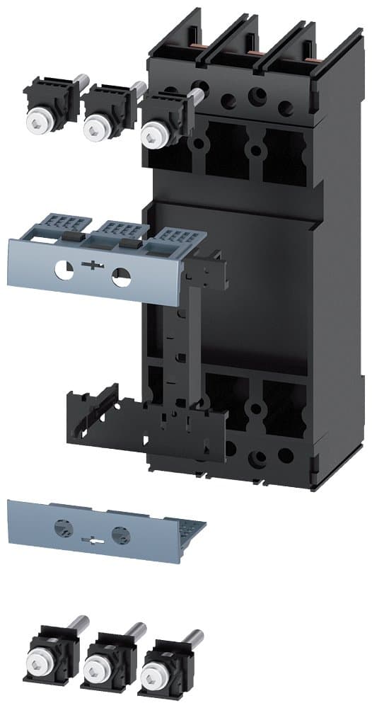 3va9113-0kp00