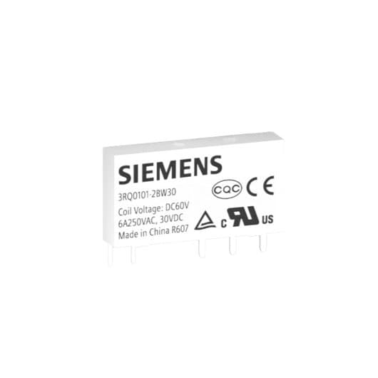 Siemens 3RQ0105-0AA40