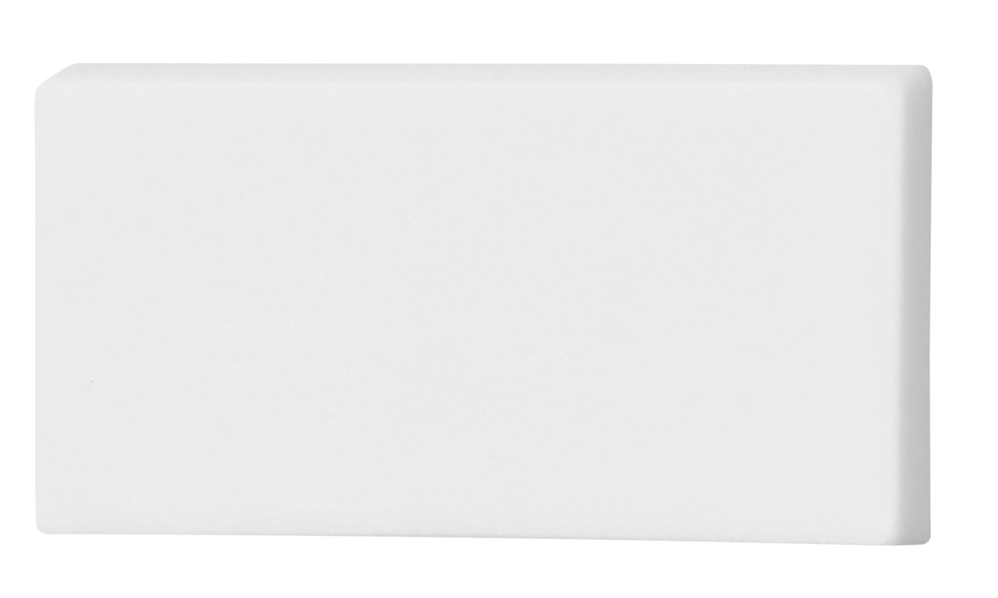 3rq0090-0bb00
