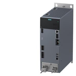 6sl5310-1be15-0df0
