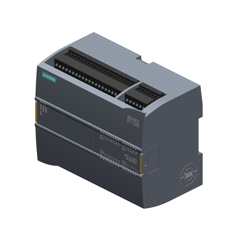 6es7215-1hf40-0xb0