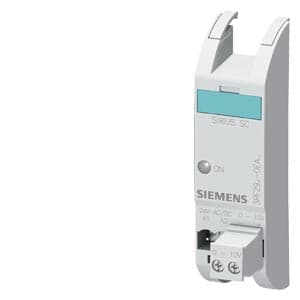 3rf2900-0ea18