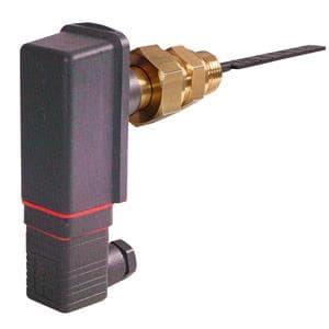 Siemens BPZ:QVE1901