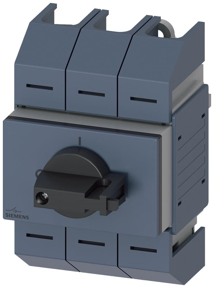 Siemens 3KD0432-2LG20-3