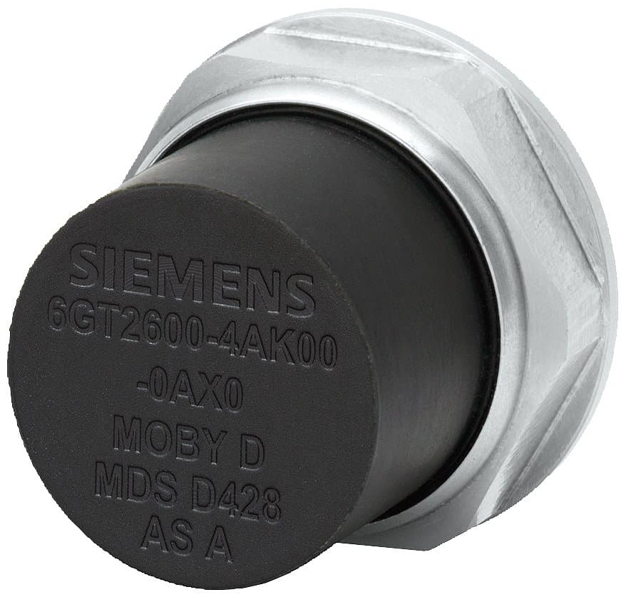 6gt2600-4ak00-0ax0