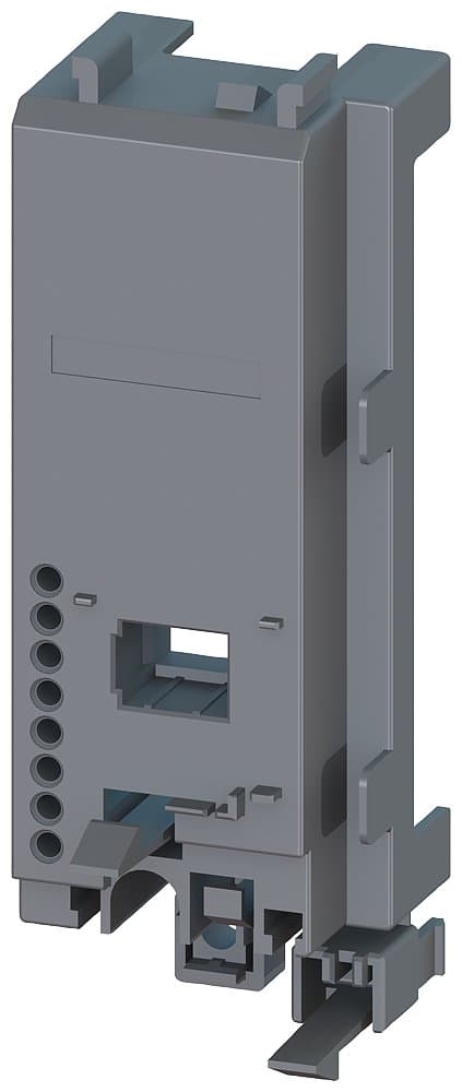 3rv2917-7aa00