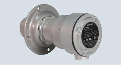 7mh7158-0ba00