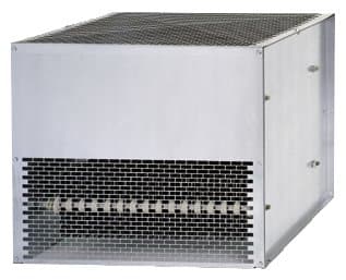 6sl3000-1bh31-3aa0