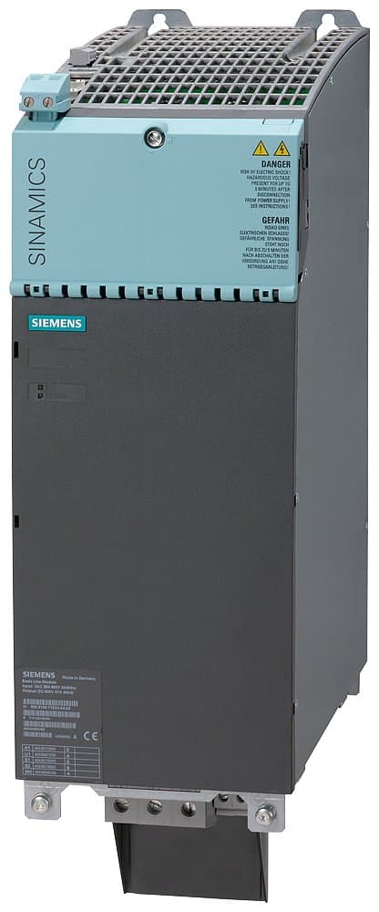6sl3130-1te24-0aa0
