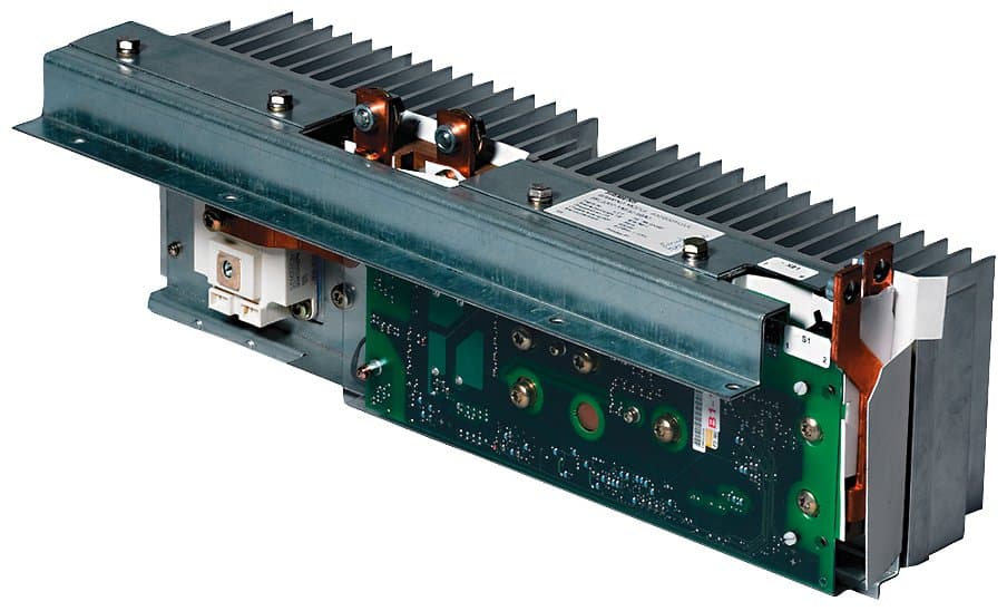 6sl3300-1af32-5ba0