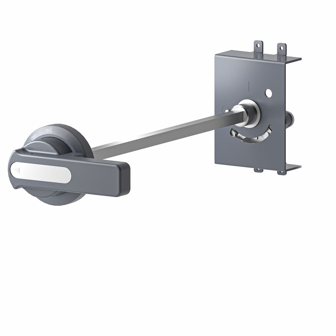 Siemens 3VC6937-6FK00
