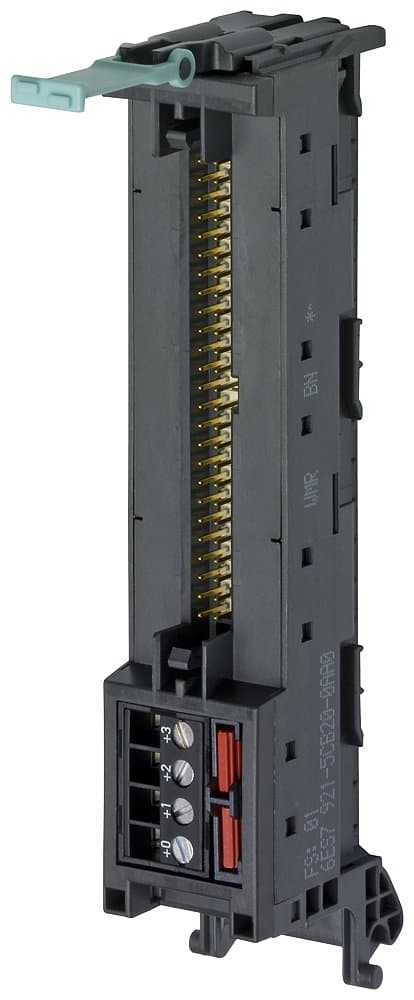 6es7921-5cb20-0aa0