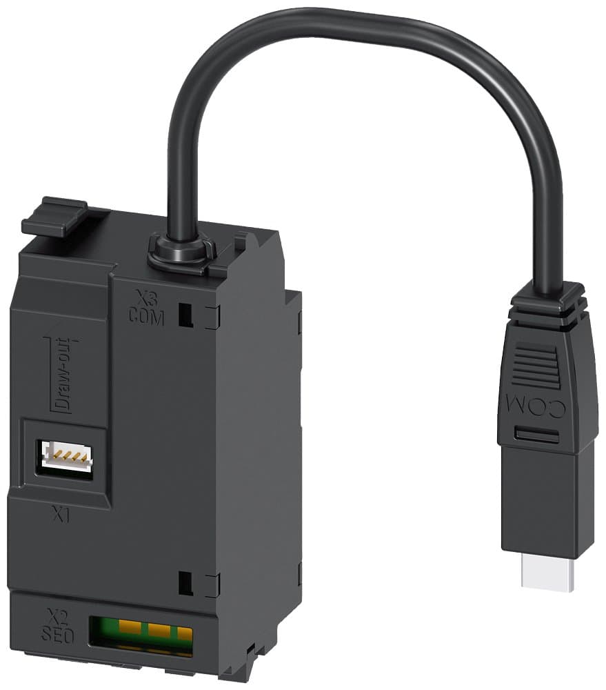 3va9177-0tb10