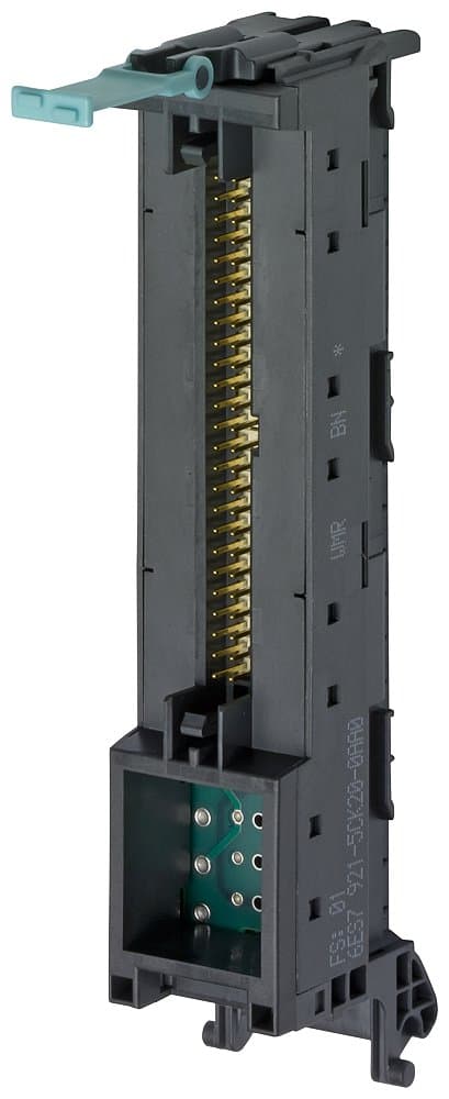 6es7921-5ck20-0aa0