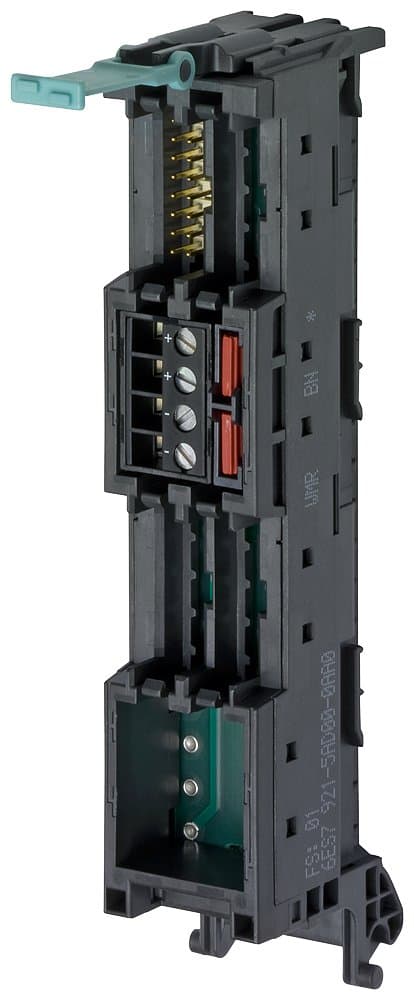 6es7921-5ad00-0aa0