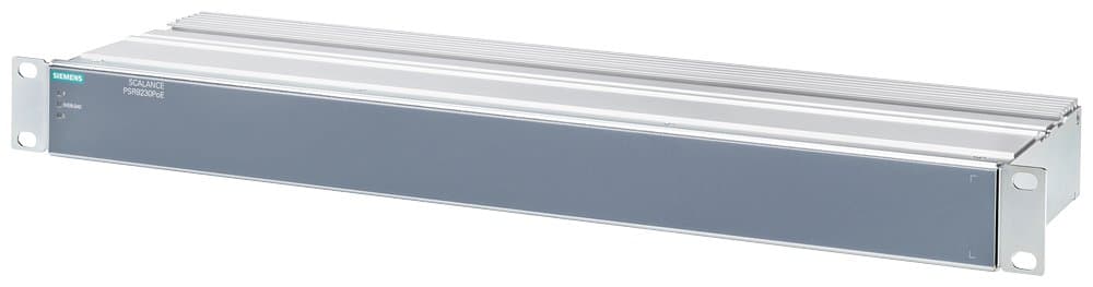 Siemens 6GK5923-0PS00-2RA3