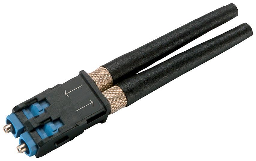 6gk1900-0mb00-0ac0