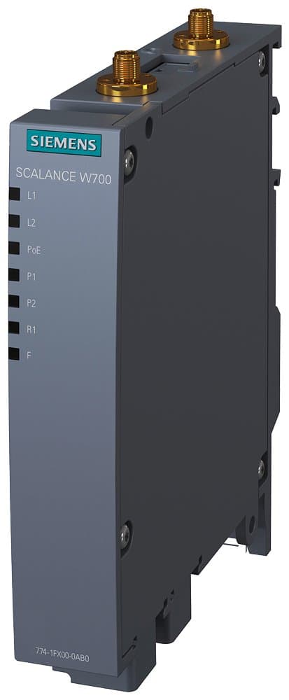 6gk5774-1fx00-0ab0