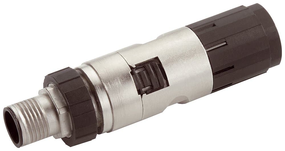 Siemens 6GK1905-0EA10-6AA0