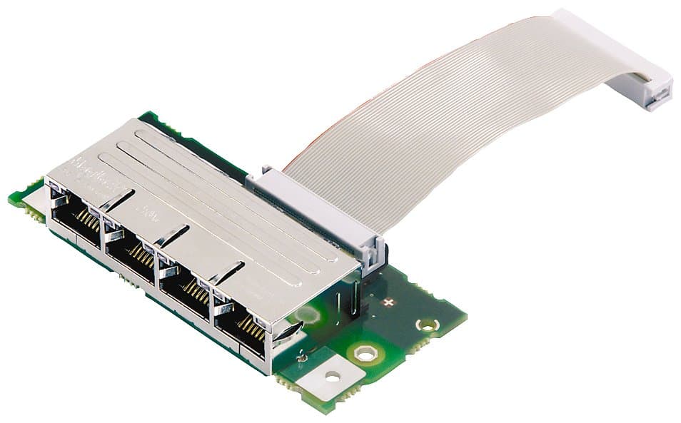 6gk1160-4ac00