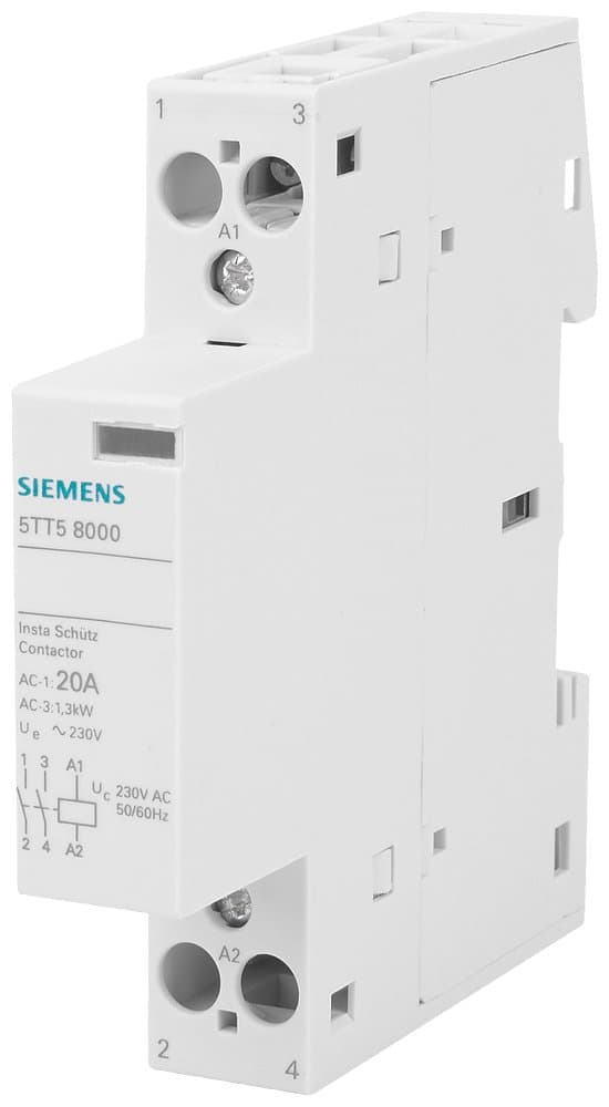 5tt5540-0cc