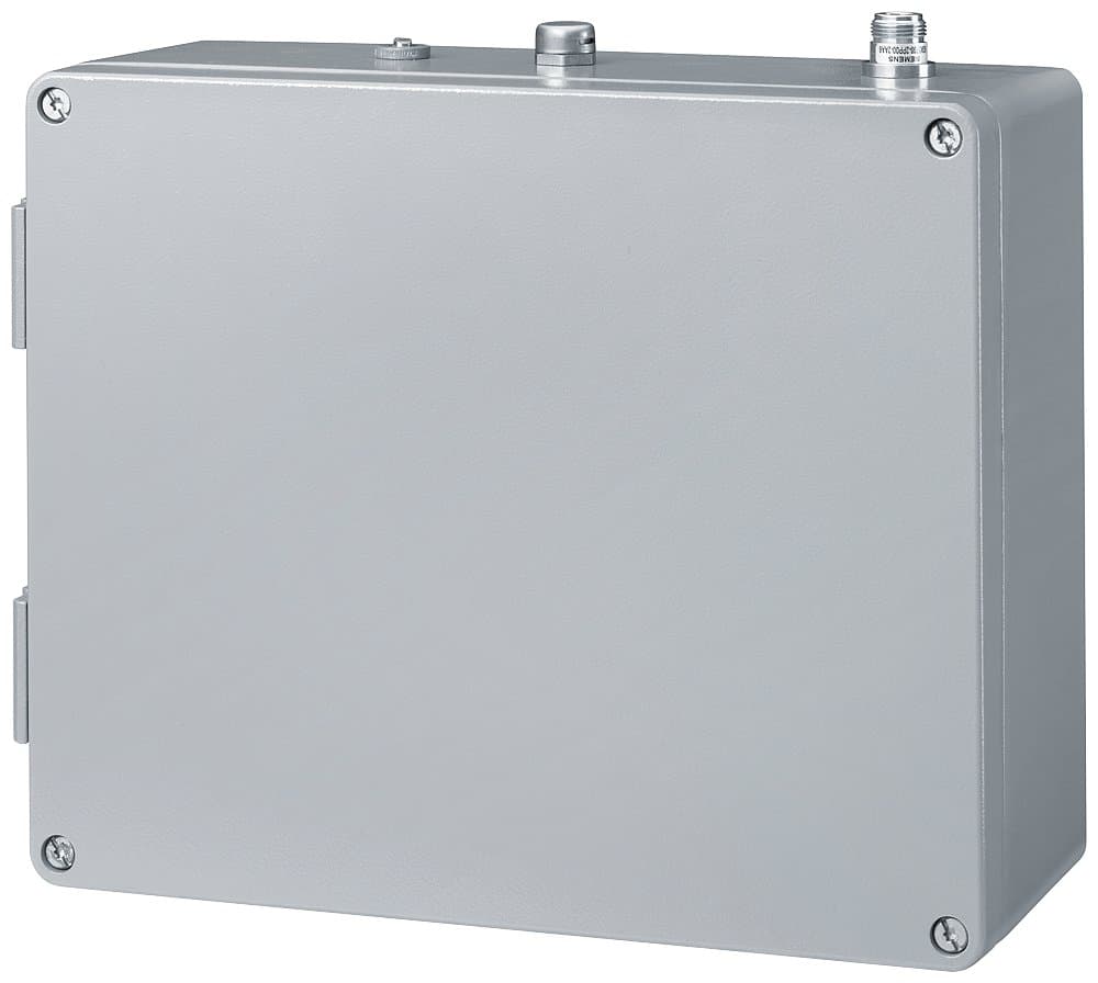6nh3112-3ba00-1xx3