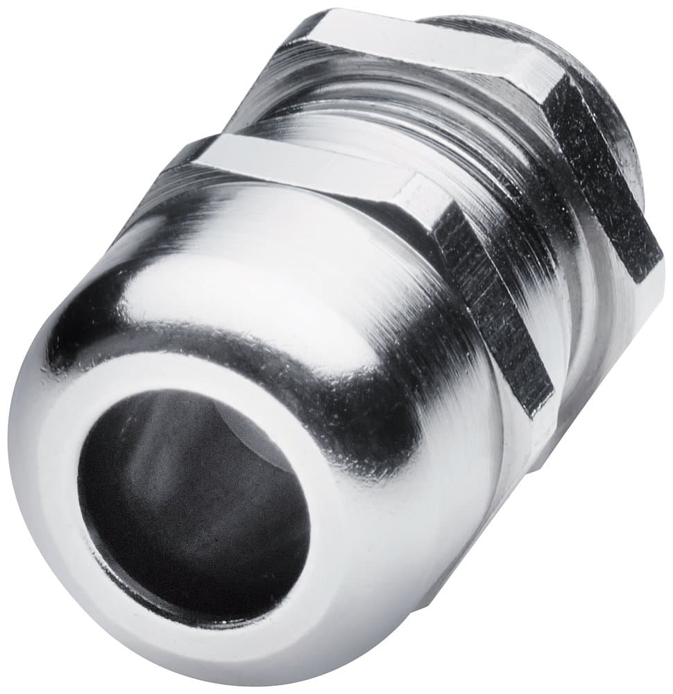 6nh3112-3ba00-1xx4