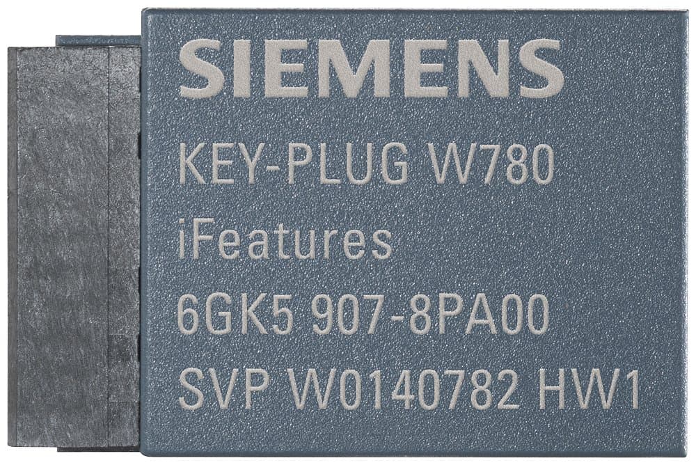 6gk5907-8pa00