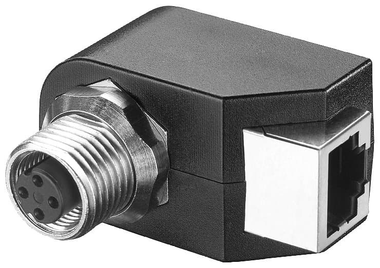 6gk1901-0dm20-2aa5