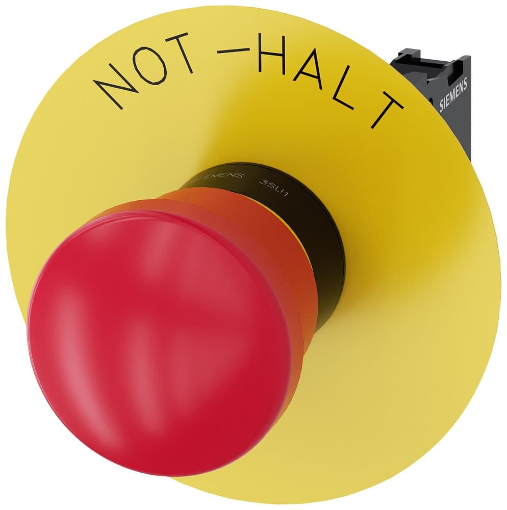 3su1100-1ha20-1ch0