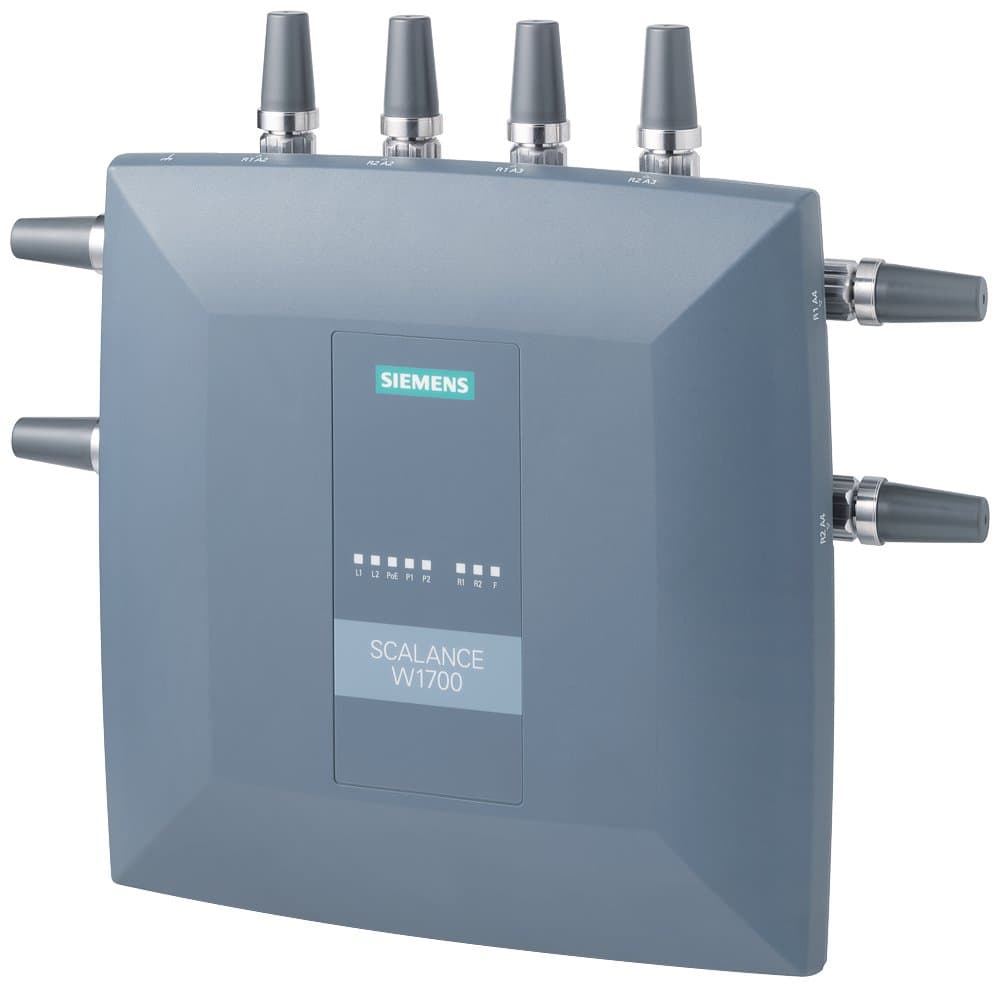 Siemens 6GK5788-2GY01-0TA0