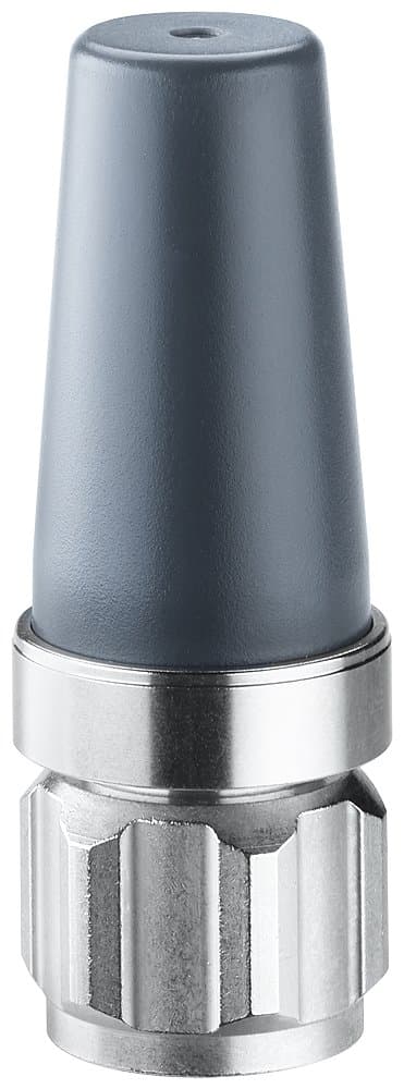Siemens 6GK5795-4MX00-0AA0