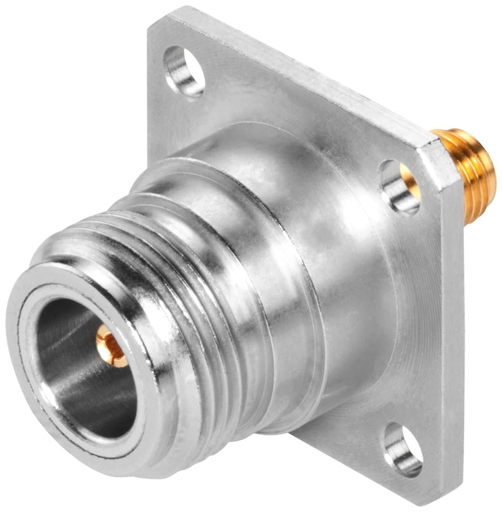 6gk5798-0pt00-2aa0