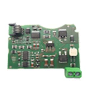 6dr4004-8j