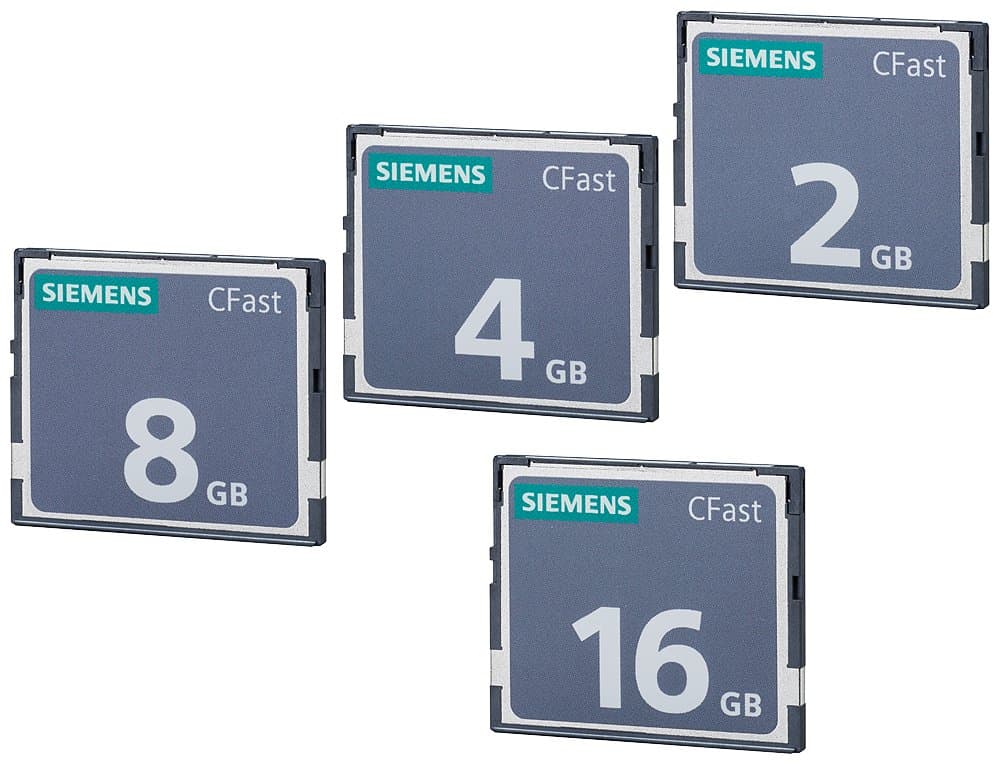 6es7648-2bf10-0xk1