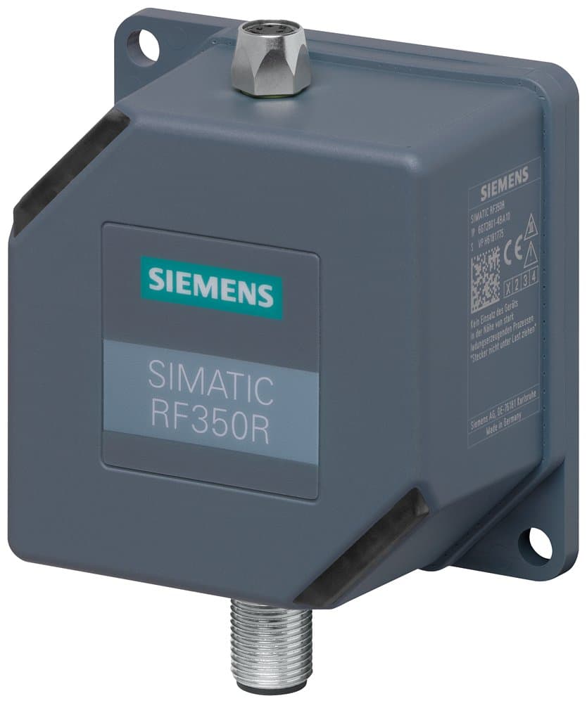 Siemens 6GT2801-4BA10-0AX2