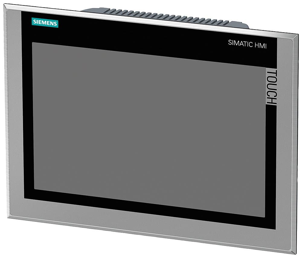 Siemens 6AV2144-8MC10-0AA0