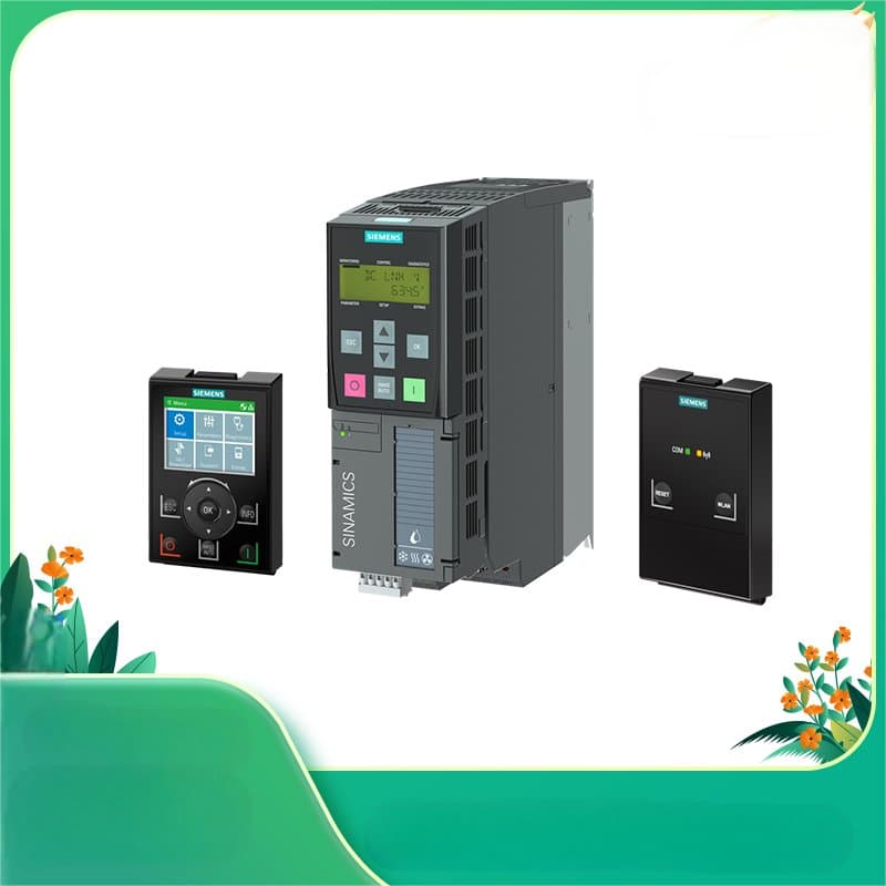 6sl3200-0ae71-0aa0