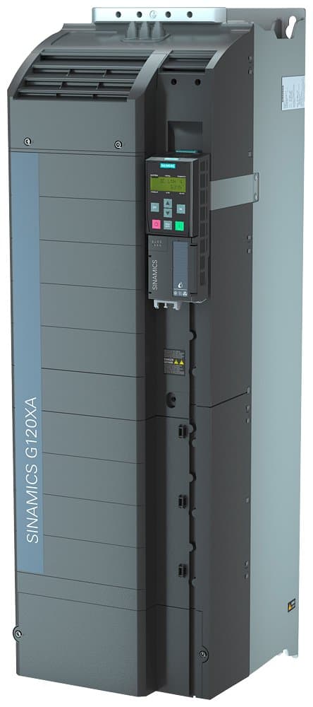 Siemens 6SL3220-2YD54-0CF0