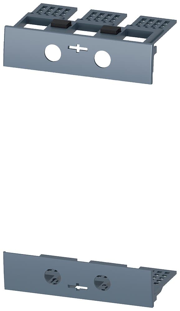 Siemens 3VM9113-0KB01