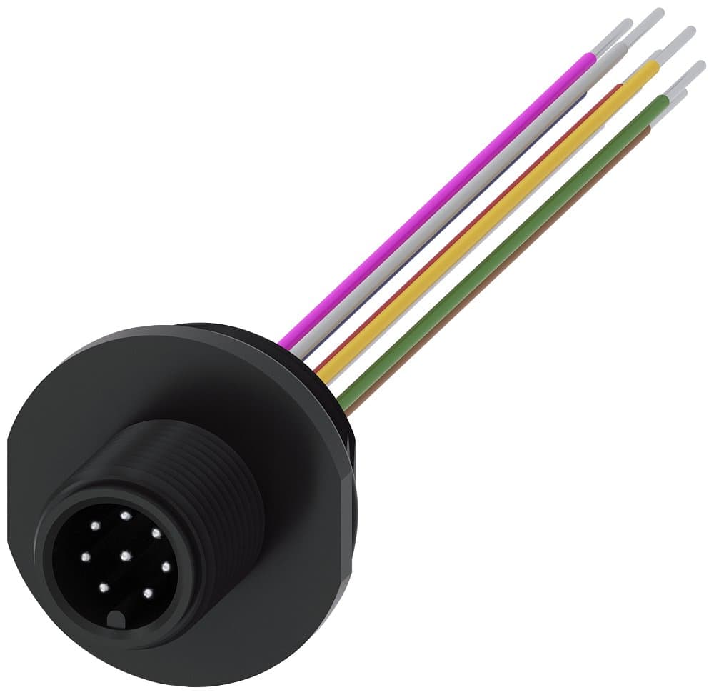 3sx5100-1ss08