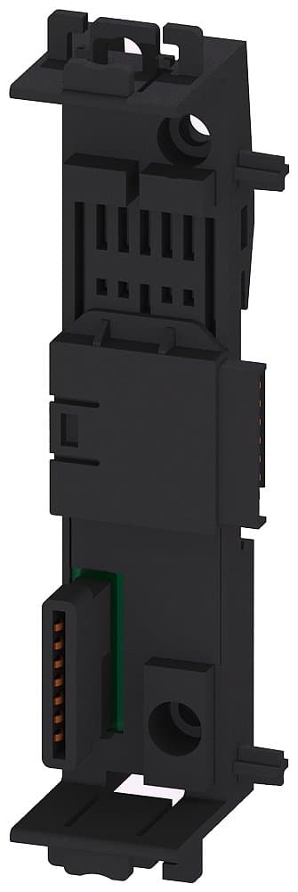 Siemens 3ZY1212-2BA00