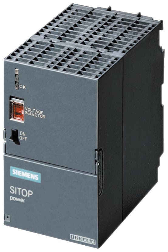 6es7307-1ea80-0aa0